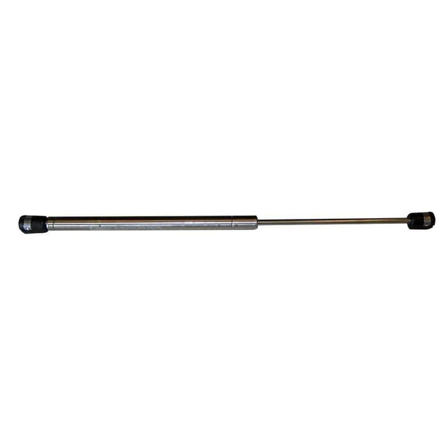 Whitecap Qualifies for Free Shipping Whitecap 316 Stainless Gas Spring 17" x 60 #G-3660SSC