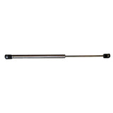 Whitecap Qualifies for Free Shipping Whitecap 316 Stainless Gas Spring 20" x 90 #G-3490SSC