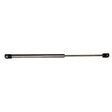 Whitecap Qualifies for Free Shipping Whitecap 316 Stainless Gas Spring 7.5" x 20 #G-3120SSC