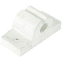 Whitecap Qualifies for Free Shipping Whitecap 5/8