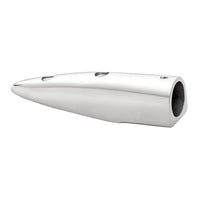 Whitecap Qualifies for Free Shipping Whitecap 7/8