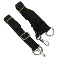 Whitecap Qualifies for Free Shipping Whitecap 78