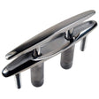 Whitecap Qualifies for Free Shipping Whitecap 8" Pull Up Stainless Cleat #6710