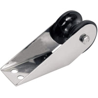 Whitecap Qualifies for Free Shipping Whitecap Anchor Roller 6-1/2