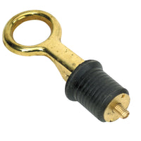 Whitecap Qualifies for Free Shipping Whitecap Bailer Plug Lever 1