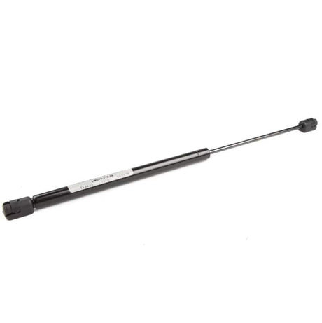 Whitecap Qualifies for Free Shipping Whitecap Black Nitrate Gas Spring 7.5" Ext x 5.5" Comp 20 lb #G-8120C