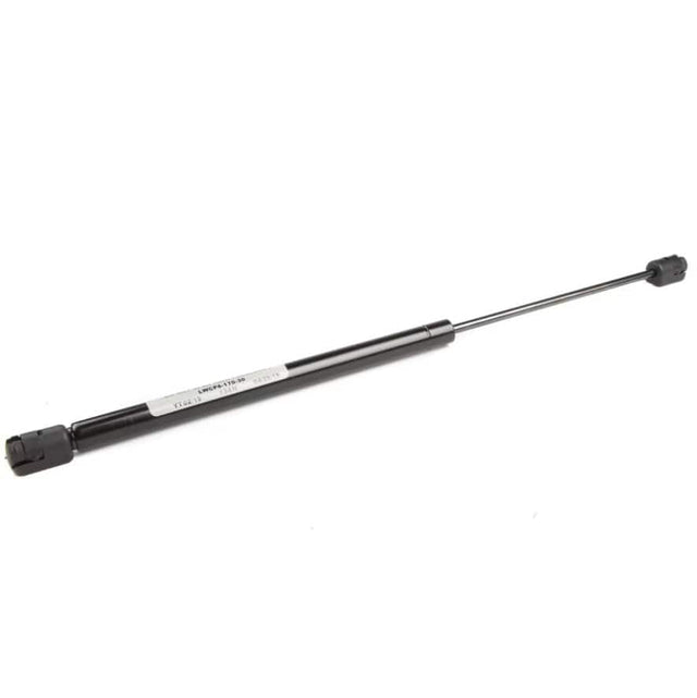 Whitecap Qualifies for Free Shipping Whitecap Black Nitrate Gas Spring 7.5" Ext x 5.5" Comp 20 lb #G-8120C