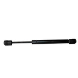 Whitecap Qualifies for Free Shipping Whitecap Black Nitride Gas Spring 12" x 90 #G-3590C