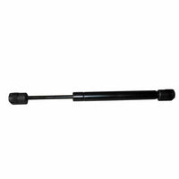 Whitecap Qualifies for Free Shipping Whitecap Black Nitride Gas Spring 15