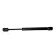 Whitecap Qualifies for Free Shipping Whitecap Black Nitride Gas Spring 20" x 80 #G-3480C