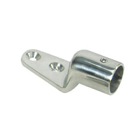 Whitecap Qualifies for Free Shipping Whitecap Blind Base 5-1/2