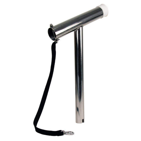 Whitecap Qualifies for Free Shipping Whitecap Bluewater SS Rod Rigger #S-1958CBLUE