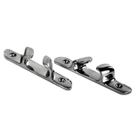 Whitecap Qualifies for Free Shipping Whitecap Bow Chock 6