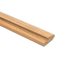 Whitecap Qualifies for Free Shipping Whitecap Bunk Rail Modling 5' #60847