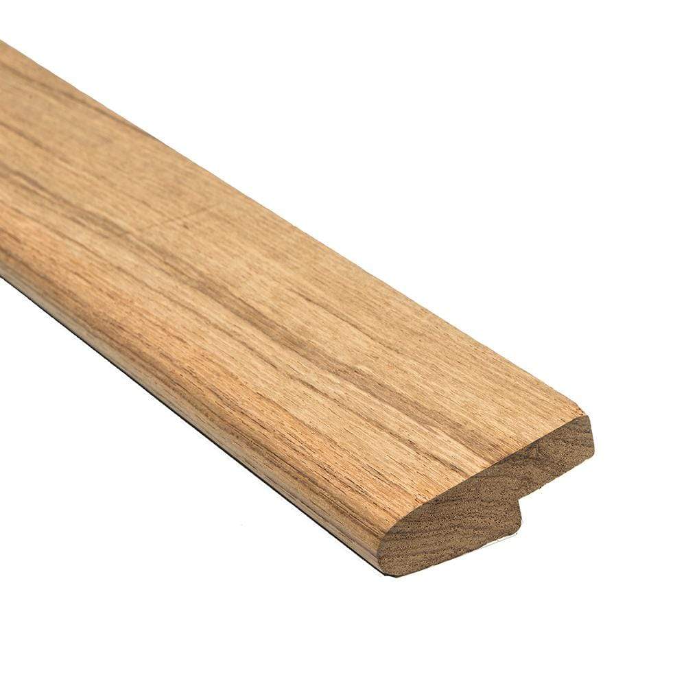Whitecap Bunk Rail Modling 5' #60847