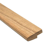 Whitecap Bunk Rail Modling 5' #60847