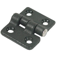 Whitecap Qualifies for Free Shipping Whitecap Butt Hinge 1-1/2