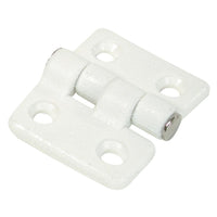 Whitecap Qualifies for Free Shipping Whitecap Butt Hinge 1-1/2