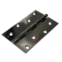 Whitecap Qualifies for Free Shipping Whitecap Butt Hinge 3-1/2 