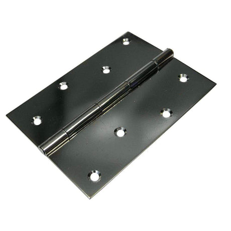 Whitecap Qualifies for Free Shipping Whitecap Butt Hinge 3" L x 2-7/8" W 304 Stainless #S-3420