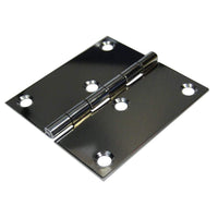 Whitecap Qualifies for Free Shipping Whitecap Butt Hinge 3