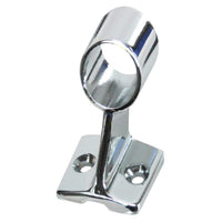 Whitecap Qualifies for Free Shipping Whitecap Center Handrail Stanchion 7/8