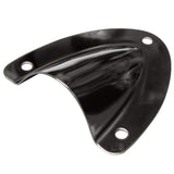 Whitecap Qualifies for Free Shipping Whitecap Clam Shell Midget Vent 2-1/4" x 2-1/4" #S-1390C