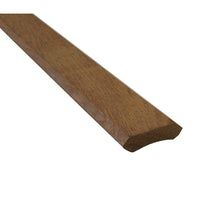 Whitecap Corner Wire Molding 5' #60861