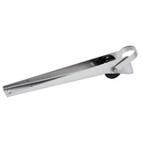 Whitecap Qualifies for Free Shipping Whitecap Danforth/Fortress Anchor Roller 19" Long 1-1/2" Line #AR-6488