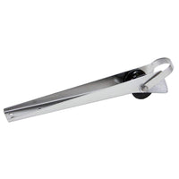 Whitecap Qualifies for Free Shipping Whitecap Danforth/Fortress Anchor Roller 19