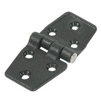 Whitecap Qualifies for Free Shipping Whitecap Door Hinge 1-1/2