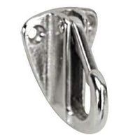 Whitecap Qualifies for Free Shipping Whitecap Fender Hook 1-9/16
