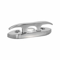 Whitecap Qualifies for Free Shipping Whitecap Folding Cleat with LED Light 4-1/2