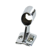 Whitecap Qualifies for Free Shipping Whitecap Forward Handrail Stanchion 7/8
