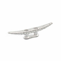 Whitecap Qualifies for Free Shipping Whitecap Galvanized Dock Cleat 8