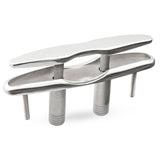 Whitecap Qualifies for Free Shipping Whitecap Heavy-Duty Pull-Up Cleat 10" #6711C