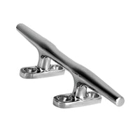 Whitecap Qualifies for Free Shipping Whitecap Hollow Base 6