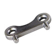 Whitecap Qualifies for Free Shipping Whitecap Hose Deck Fill Replacement Key #6060C