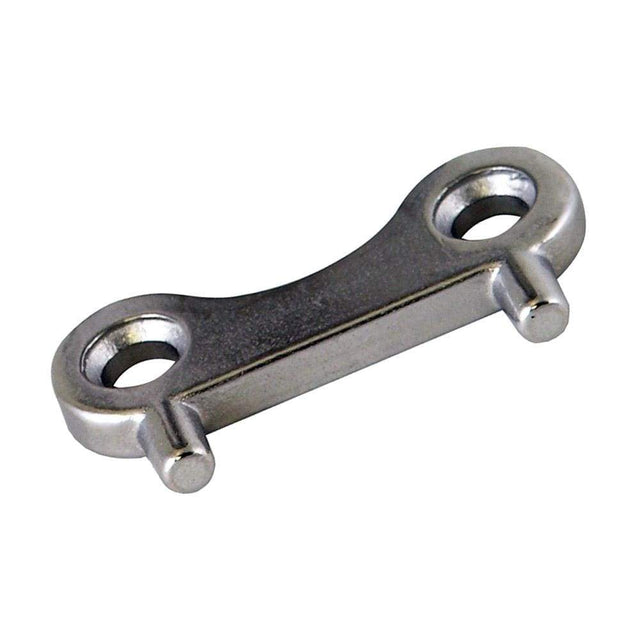 Whitecap Qualifies for Free Shipping Whitecap Hose Deck Fill Replacement Key #6060C