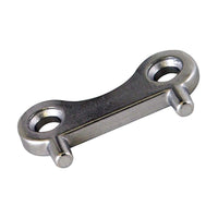 Whitecap Qualifies for Free Shipping Whitecap Hose Deck Fill Replacement Key #6060C