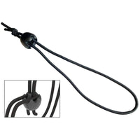 Whitecap Jaw Bungee 12