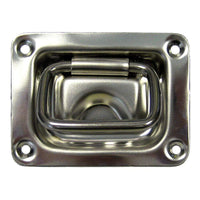 Whitecap Qualifies for Free Shipping Whitecap Lift Handle 2-1/4