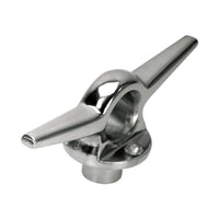 Whitecap Qualifies for Free Shipping Whitecap Lift Ring/Cleat 6