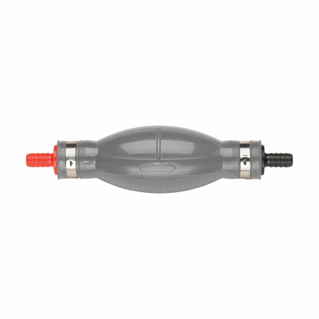 Whitecap Qualifies for Free Shipping Whitecap Low Perm Prime Bulb 1/4" #F-5732C
