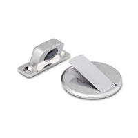Whitecap Qualifies for Free Shipping Whitecap Magnet Catch and Receiver Plate #S-1409C
