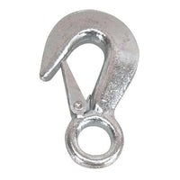 Whitecap Qualifies for Free Shipping Whitecap Mooring Snap Hook 4