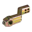 Whitecap Qualifies for Free Shipping Whitecap Offset Short Cam Bar #S-0226SO