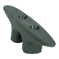 Whitecap Qualifies for Free Shipping Whitecap Packaged 4-1/4 In. Cleat #3433BP