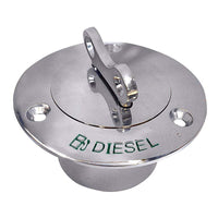 Whitecap Qualifies for Free Shipping Whitecap Pipe Deck Fill 1-1/2