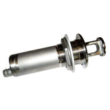 Whitecap Qualifies for Free Shipping Whitecap Push Up Ski Tow Pylon Vertical Mount #6959